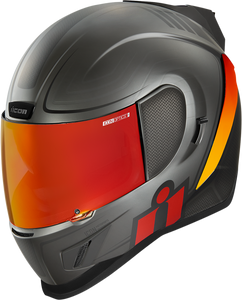 Icon-Airform-Resurgent-Helmet-Red-main