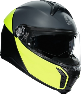 AGV-Tourmodular-Balance-Helmet-Black-yellow-main