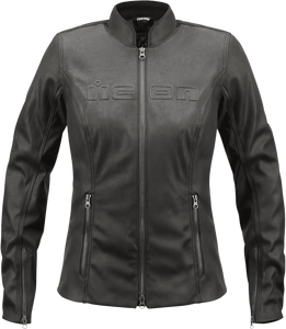 Icon-Womens-Tuscadero2-Motorcycle-Jacket-main