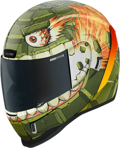 Icon-Airform-Grenadier-Motorcycle-Helmet-main