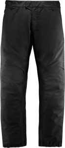 Icon-PDX3-Overpant-Black-main