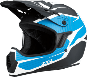 Z1R-Child-Rise-Flame-Helmet-Blue-main
