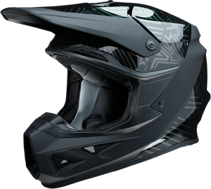 Z1R-Lumen-MIPS-Helmet-main