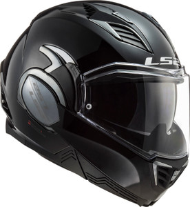 LS2-Valiant-II-Solid-Modular-Motorcycle-Helmet-Main
