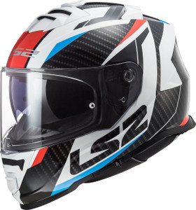 LS2-Assault-Racer-Full-Face-Motorcycle-Helmet-Main