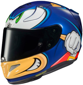 HJC-RPHA-11-PRO-Sonic-Full-Face-Motorcycle-Helmet-Main