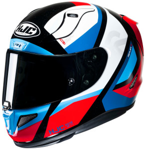 HJC-RPHA-11-Pro-Seeze-Full-Face-Motorcycle-Helmet-Blue-Main
