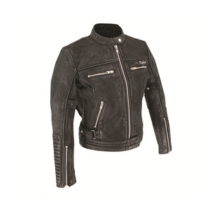 Joe-Rocket-Wicked-Womens-Leather-Motorcycle-Jacket-Main