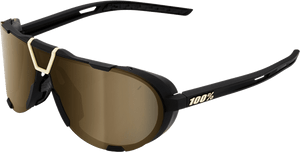 100%-Westcraft-Premium-Performance-Sunglasses-Gold-Mirror-Main