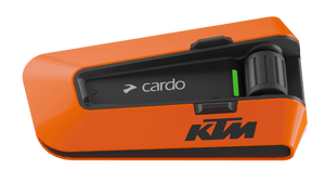Cardo-PackTalk-Edge-KTM-Edition-Bluetooth-Headset-Main