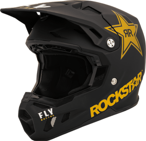 	Fly-Racing-Formula-Rock-Star-Motorcycle-Helmet-main