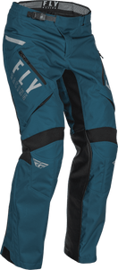 Fly-Racing-Patrol-Over-Boot-Motorcycle-Riding-Pants-blue-main