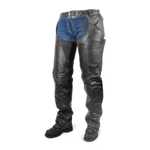 Jafrum-Zip-Out-Insulated-Thermal-Liner-Pant-Motorcycle-Leather-Chaps-Main