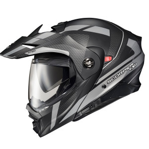 Scorpion-Exo-AT960-Hicks-Modular-Motorcycle-Helmet-phantom-main