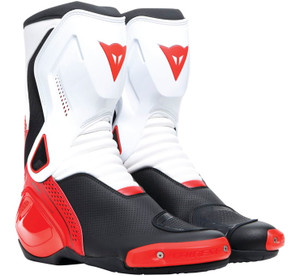 Dainese-Mens-Nexus-2-Air-Motorcycle-Boots-black-red-white-main