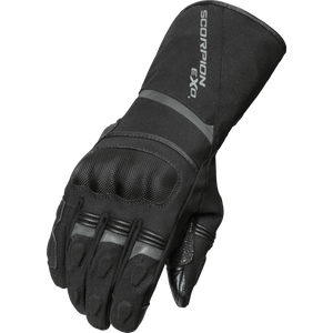 Scorpion-Exo-Mens-Tempest-II-Cold-Weather-Motorcycle-Riding-Gloves-main