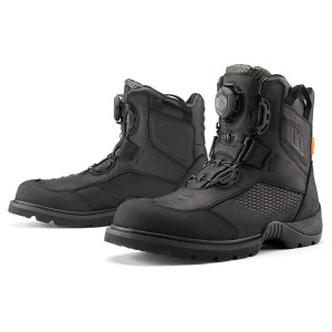 Icon-Stormhawk-Motorcycle-Riding-Boots-main