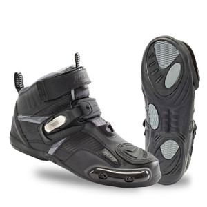 Joe rocket meteor fx on sale boots