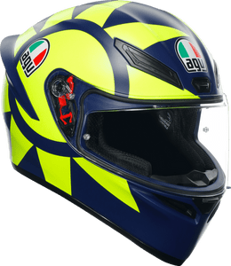 AGV-K1-S-Soleluna-2018-Full-Face-Motorcycle-Helmet-main