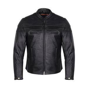 High-Mileage-Mens-HMM531-Cruiser-Leather-Motorcycle-Jacket-main