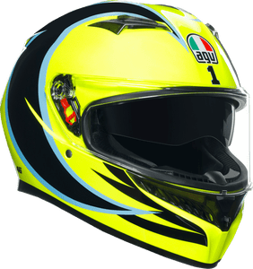 AGV-K3-Rossi-WT-Phillip-Island-2055-Full-Face-Motorcycle-Helmet-main