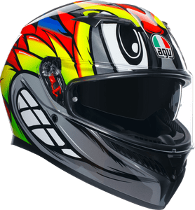AGV-K3-Birdy-2.0-Full-Face-Motorcycle-Helmet-main