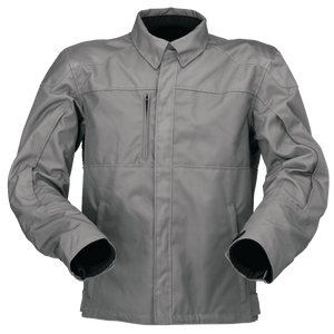Z1R-Mens-Wapenshaw-Motorcycle-Textile-Jacket-main