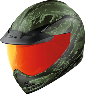 Icon-Domain-Tiger's-Blood-Full-Face-Motorcycle-Helmet-main