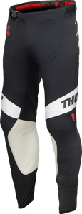 Thor-MX-24-Prime-Analog-Riding-pants-black-white-main