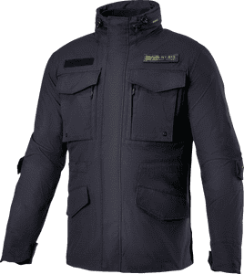 Alpinestars-MO.ST.EQ-Field-Waterproof-Primaloft-Jacket-Black-Main