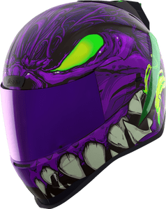 Icon-Airform-Mips-Manik'RR-Purple-Full-Face-Motorcycle-Helmet-main