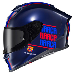 Scorpion-EXO-R1-Air-FC-Barcelona-Full-Face-Motorcycle-Helmet-main