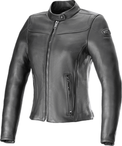 Alpinestars-Tory-Womens-Leather-Motorcycle-Jacket-main