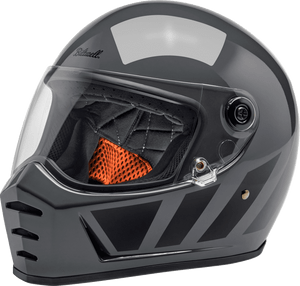 Biltwell-Lane-Splitter-22.06-Storm-Gray-Inertia-Full-Face-Motorcycle-Helmet-main