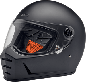 Biltwell-Lane-Splitter-22.06-Solid-Full-Face-Motorcycle-Helmet-flat-black-main