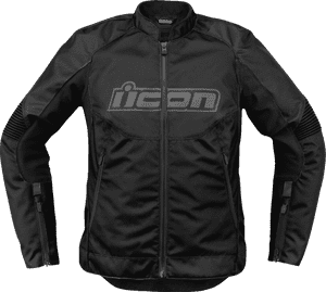 Icon-Womens-Overlord-3-CE-Mesh-Motorcycle-Jacket-Black-Main