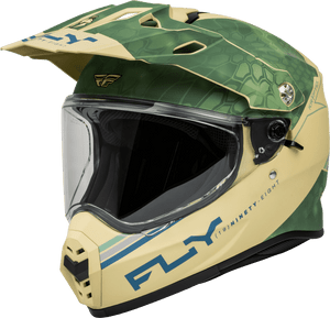 Fly-Racing-Trekker-Kryptek-Conceal-Matte-Tan-Sage-Motorcycle-Helmet-main