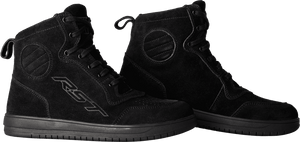 RST-Hitop-Moto-Sneaker-CE-Men's-Riding-Boots-Black-main
