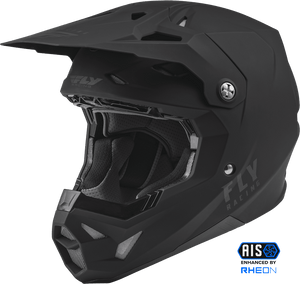 Fly-Racing-Formula-CP-Solid-Motorcycle-Helmet-main