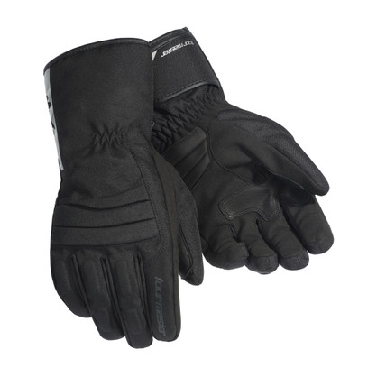 Tourmaster Mid-Tex Glove