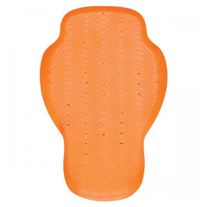 Icon Women's D3O Back Protector Insert