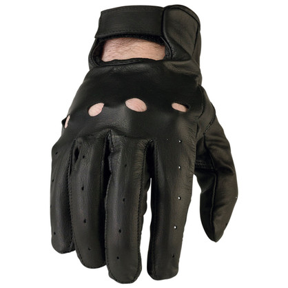 Z1R 243 Gloves