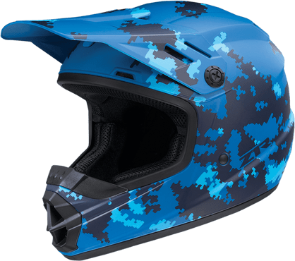 Z1R-Youth-Rise-Digi-Camo-Helmet-Blue-main