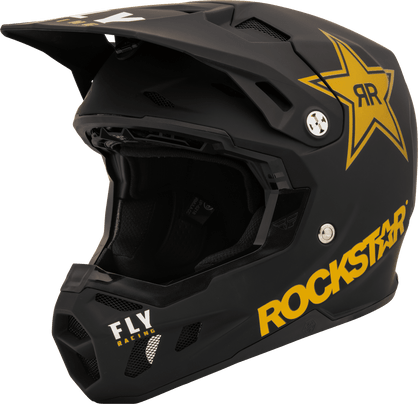Fly-Racing-Formula-Rock-Star-Motorcycle-Helmet-main
