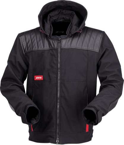 Z1R-Men's-Armored-Motorcycle-Jacket-main