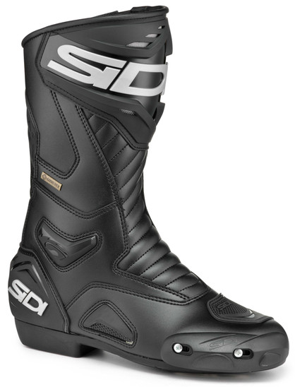 Sidi-Performer-Gore-Tex-Motorcycle-Racing-Boots-main