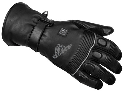 Tour-Master-Synergy-Pro-Plus-12V-Heated-Gloves-main