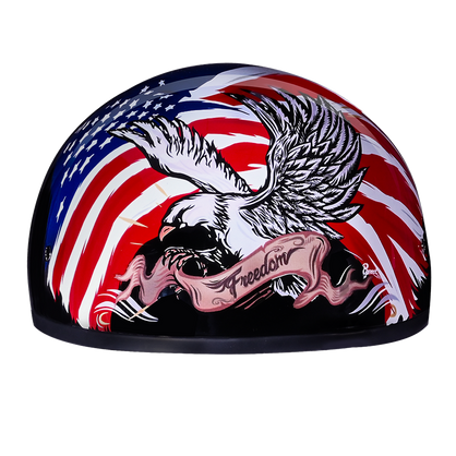 Daytona-Skull-Cap-Freedom-2.0-Half-Motorcycle-Helmet-main