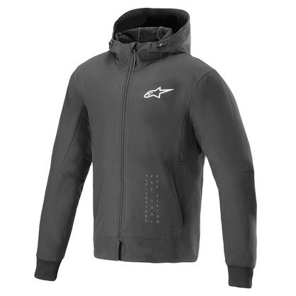 Alpinestars-Radium-Tech-Hoodie-main