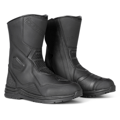 Tour-Master-Mens-Helix-Motorcycle-Touring-Boots-main